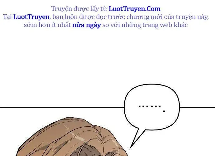 Trang 255