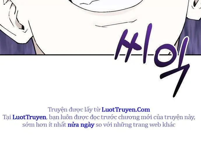 Trang 261