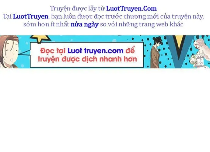 Trang 264
