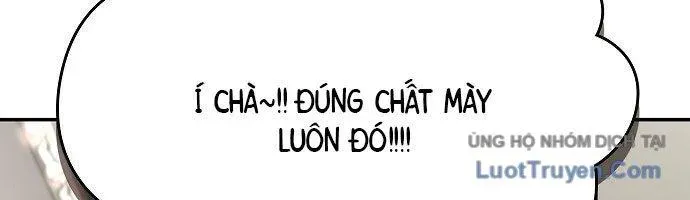 Trang 266