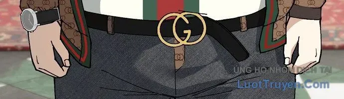Trang 269