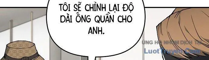 Trang 273