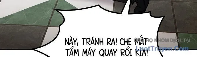 Trang 276