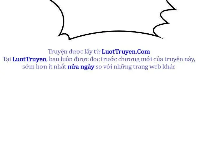 Trang 277