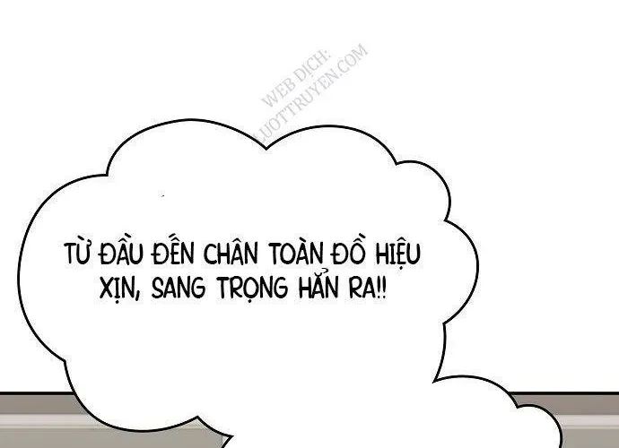 Trang 278