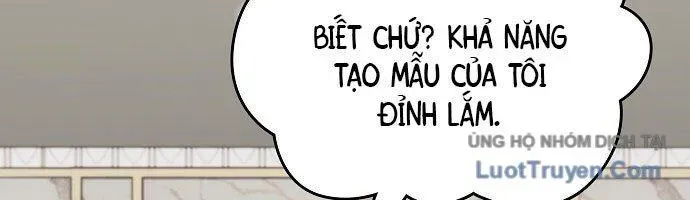 Trang 279