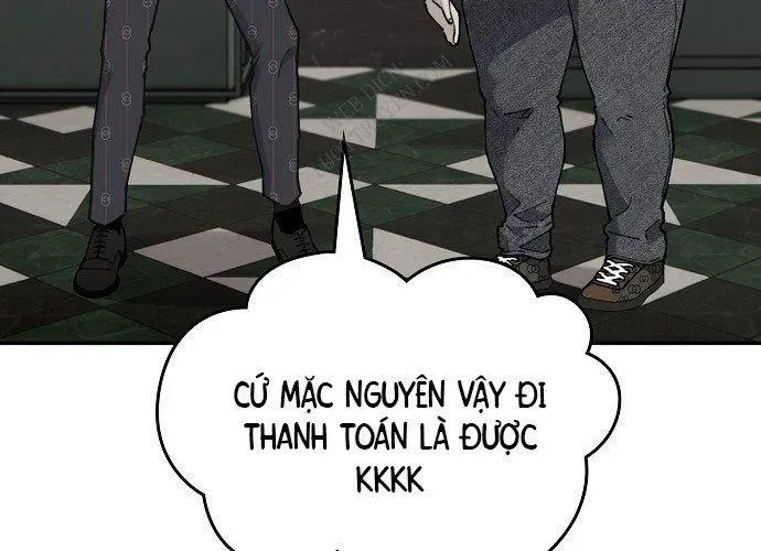 Trang 281