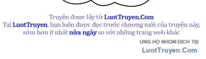 Trang 282