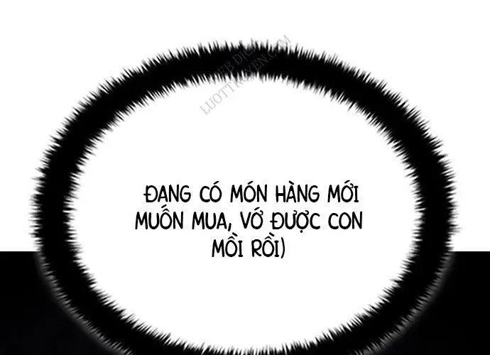 Trang 284