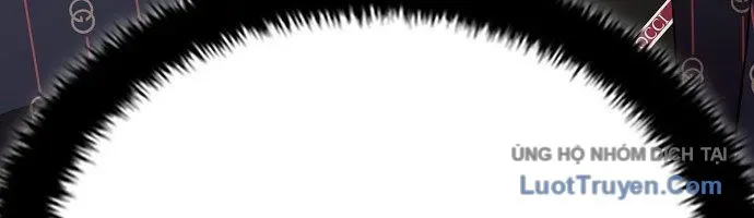 Trang 288