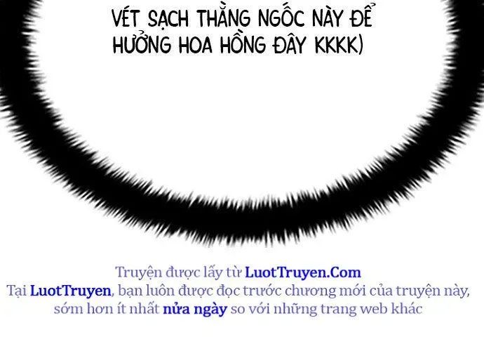 Trang 289