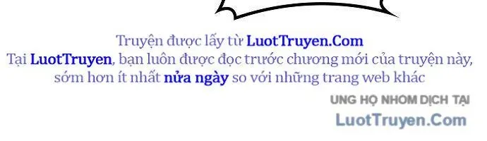 Trang 294