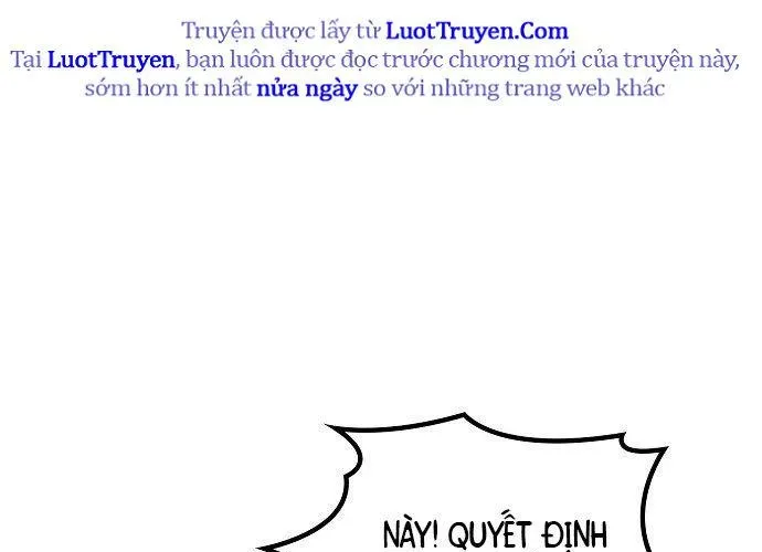 Trang 295