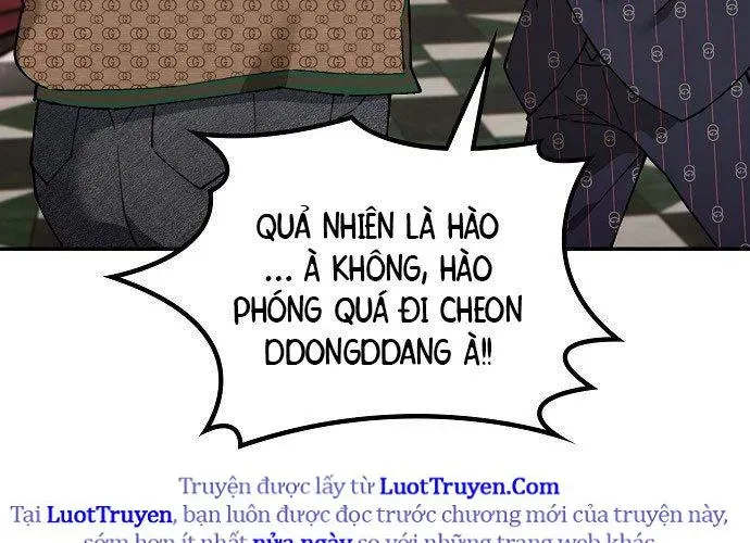Trang 298