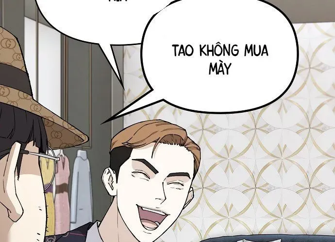 Trang 301