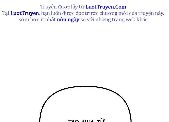 Trang 304
