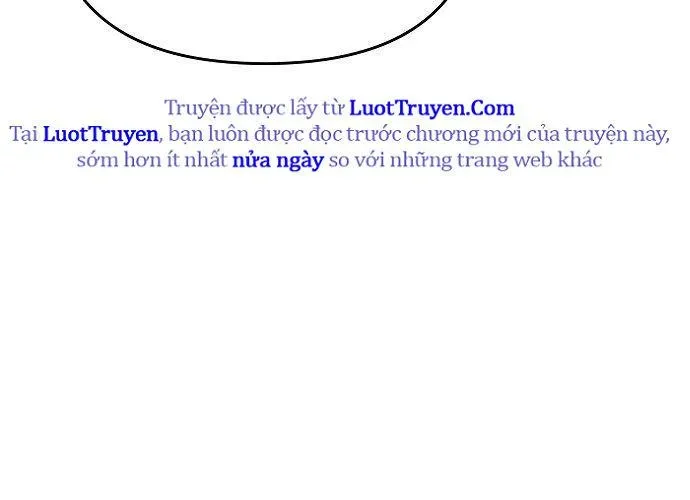 Trang 313