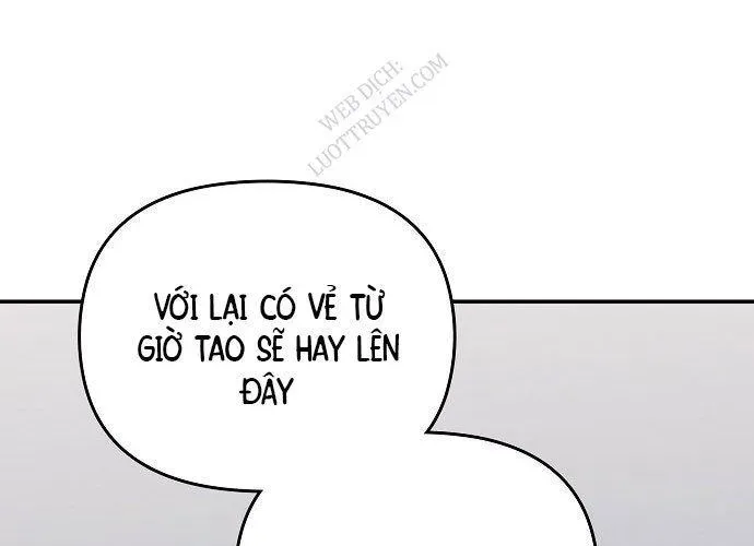 Trang 314