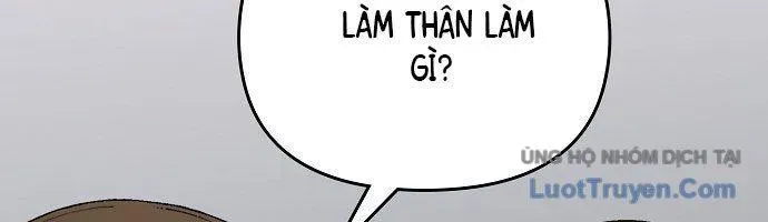 Trang 315