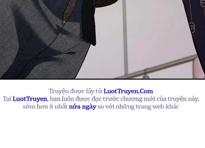 Trang 319
