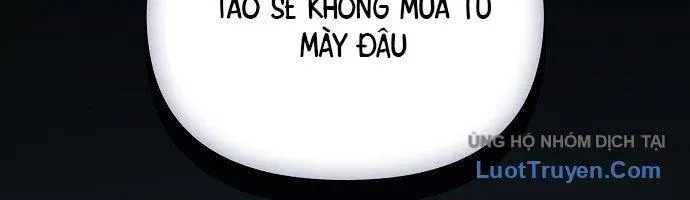 Trang 321