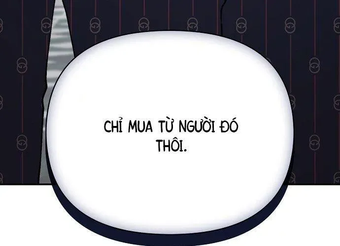 Trang 325