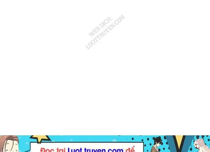 Trang 332