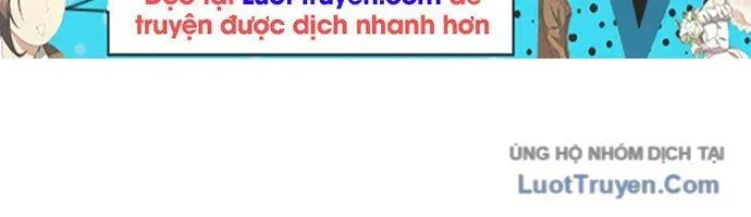Trang 333