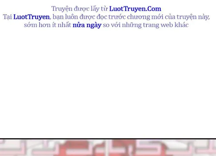 Trang 334