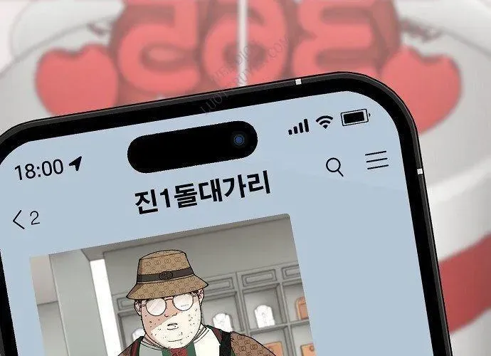 Trang 335