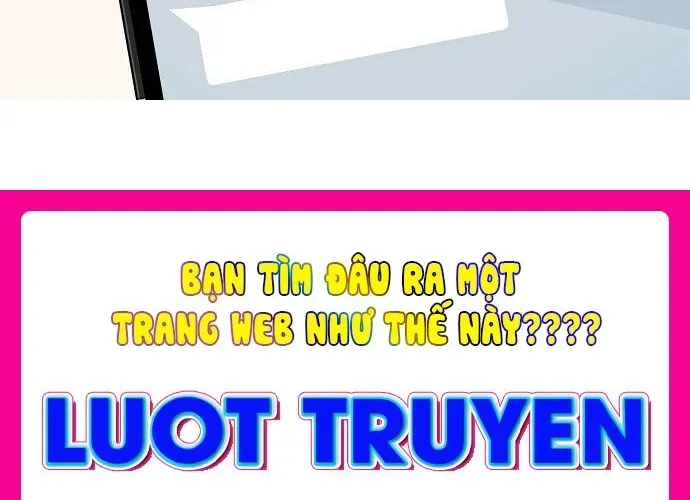 Trang 338