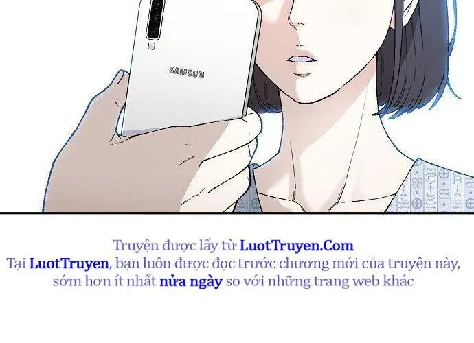 Trang 70