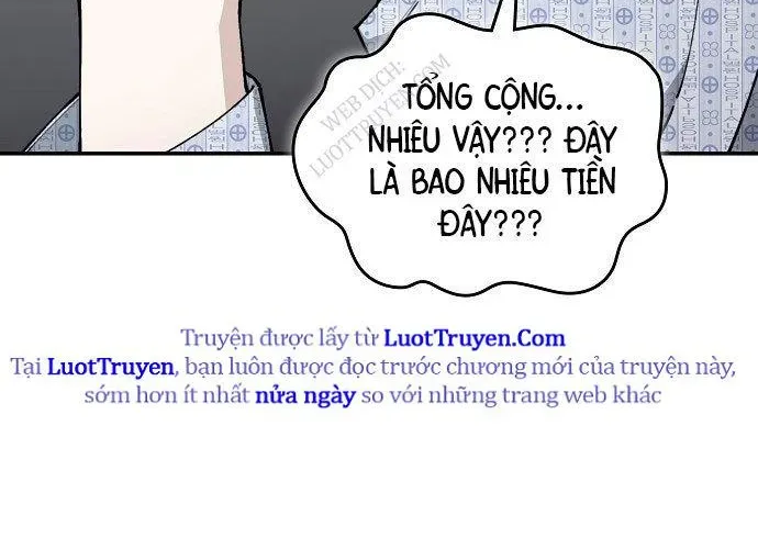 Trang 80