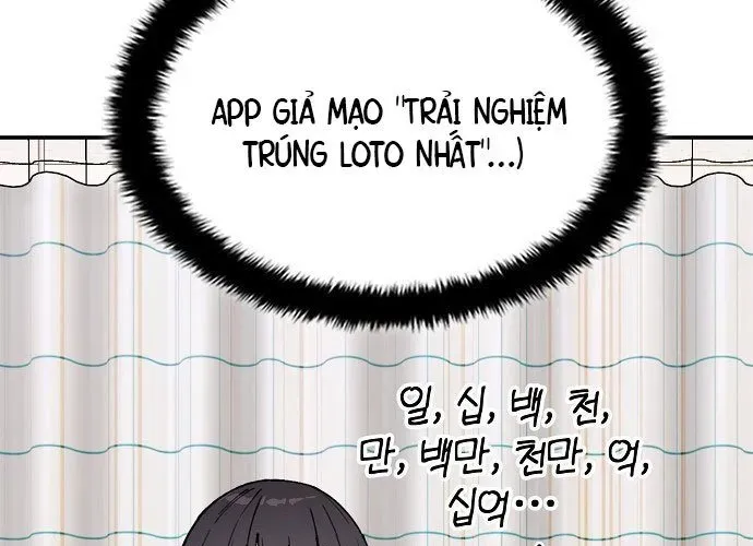Trang 82