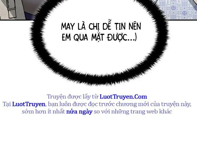 Trang 85