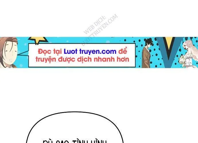 Trang 86