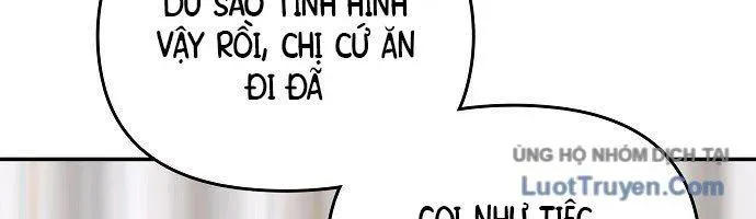 Trang 87