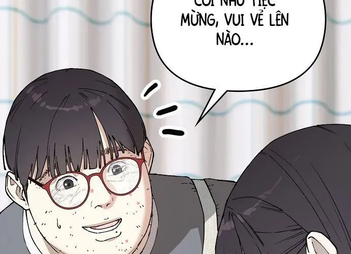 Trang 88
