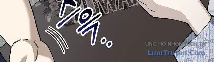 Trang 90
