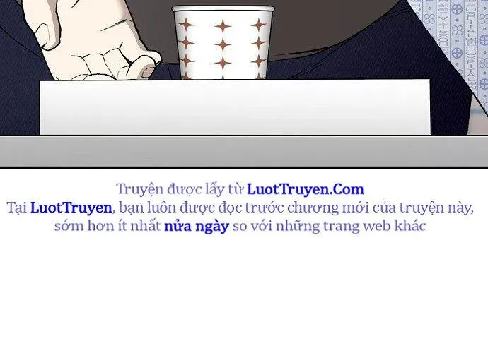 Trang 91
