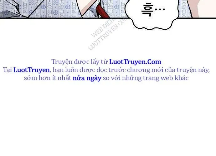 Trang 98