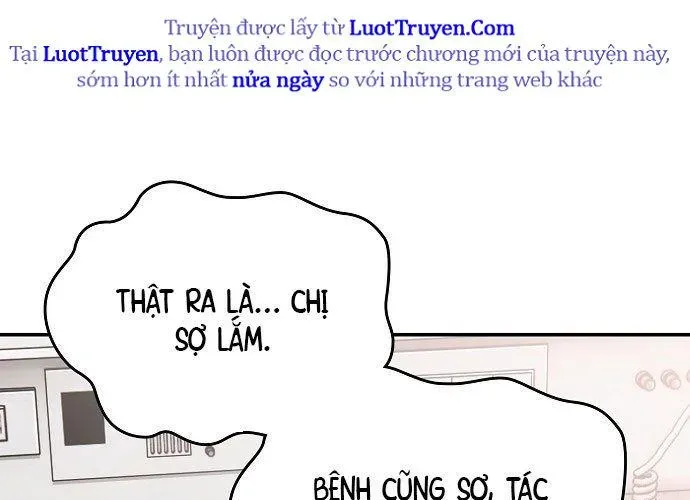 Trang 100