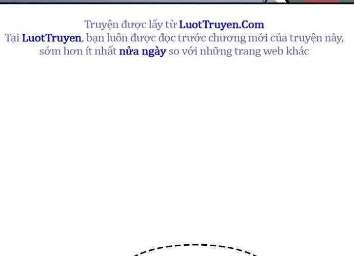 Trang 101