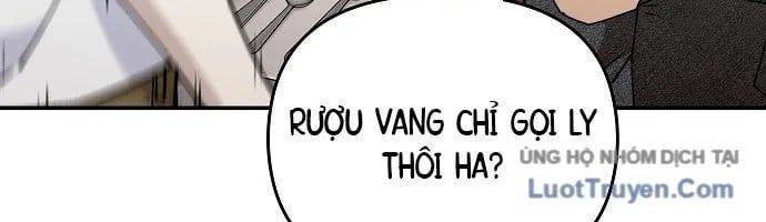 Trang 115