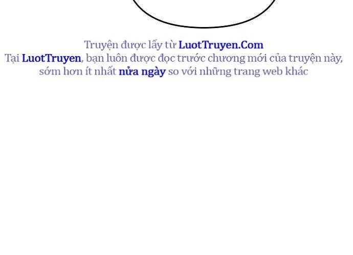 Trang 116