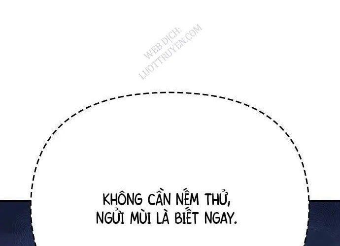 Trang 117