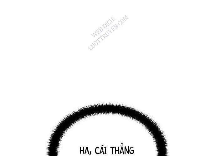Trang 123