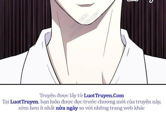 Trang 126