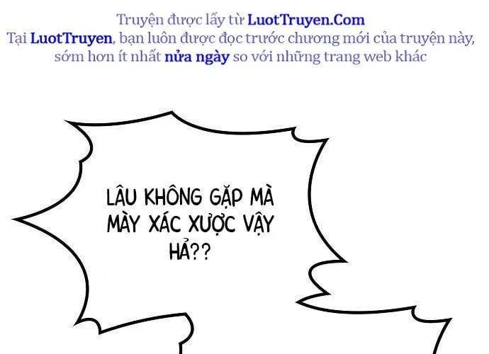 Trang 128