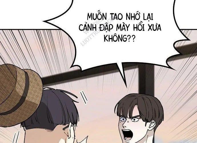 Trang 129